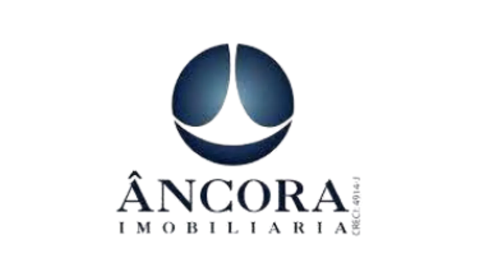 Ancora