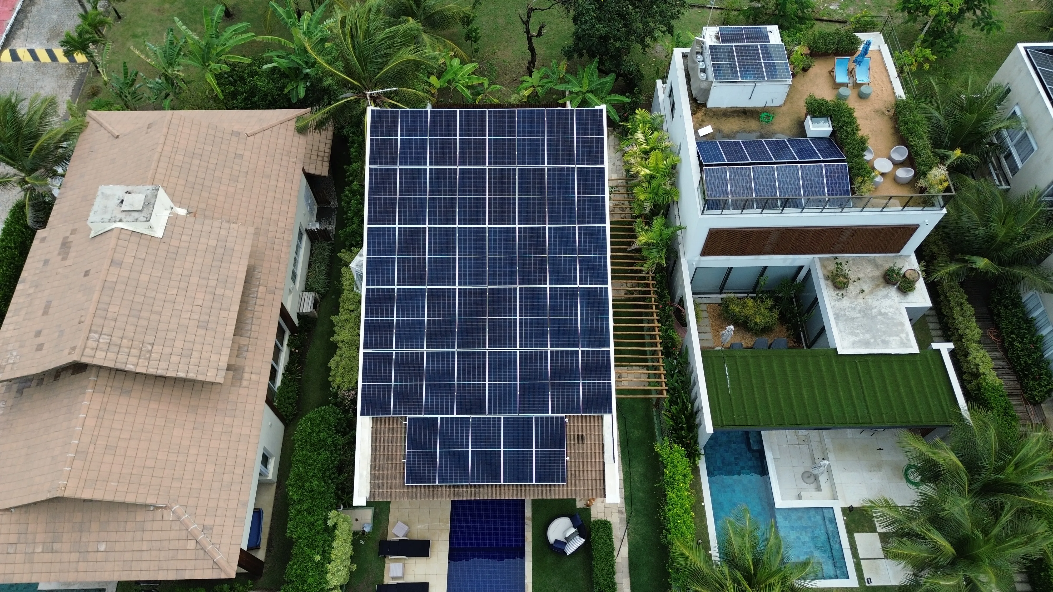 Case de sucesso – Boris Berenstein