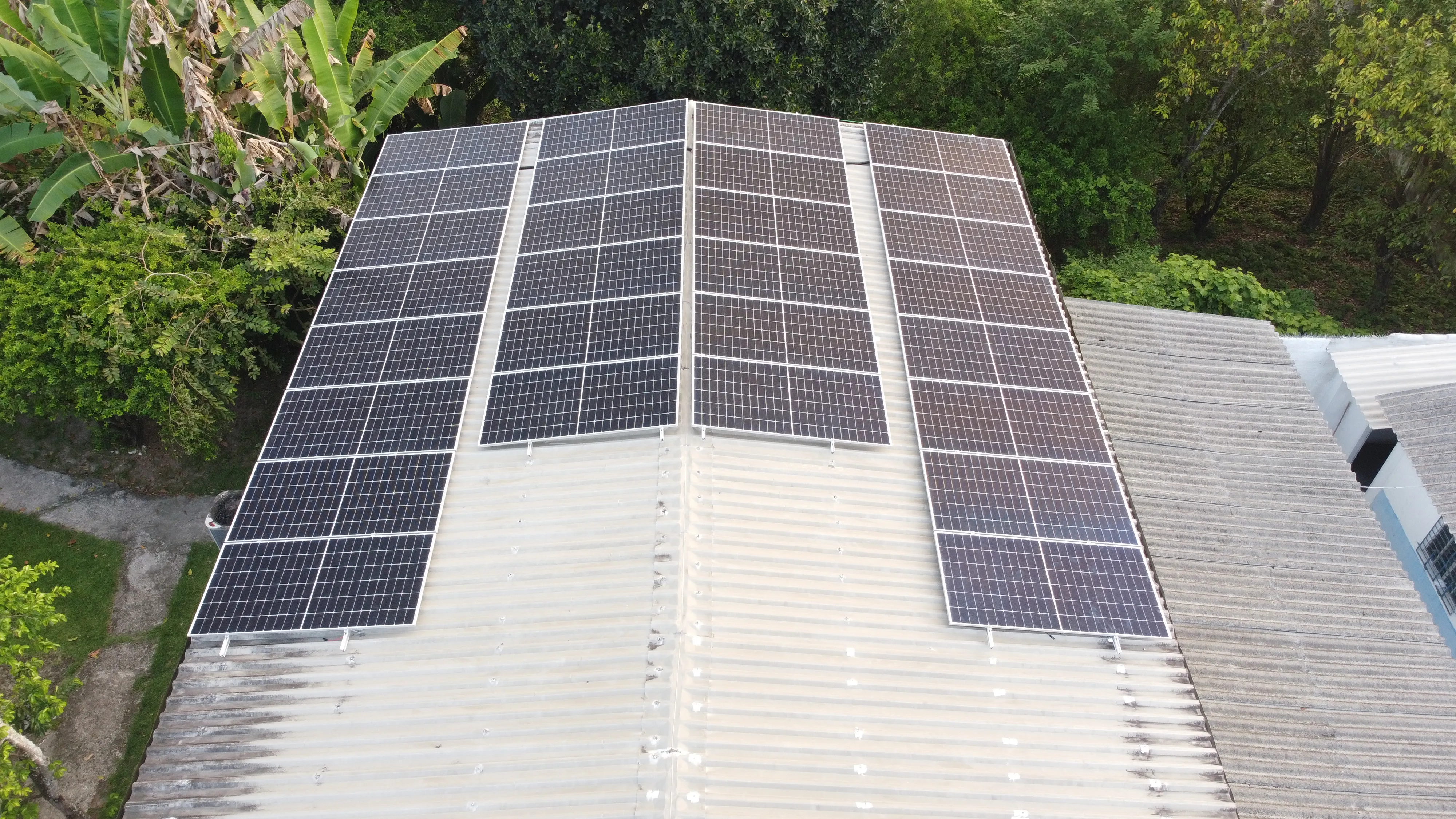 Case de sucesso – Igreja Batista Central de Marcos Freire 