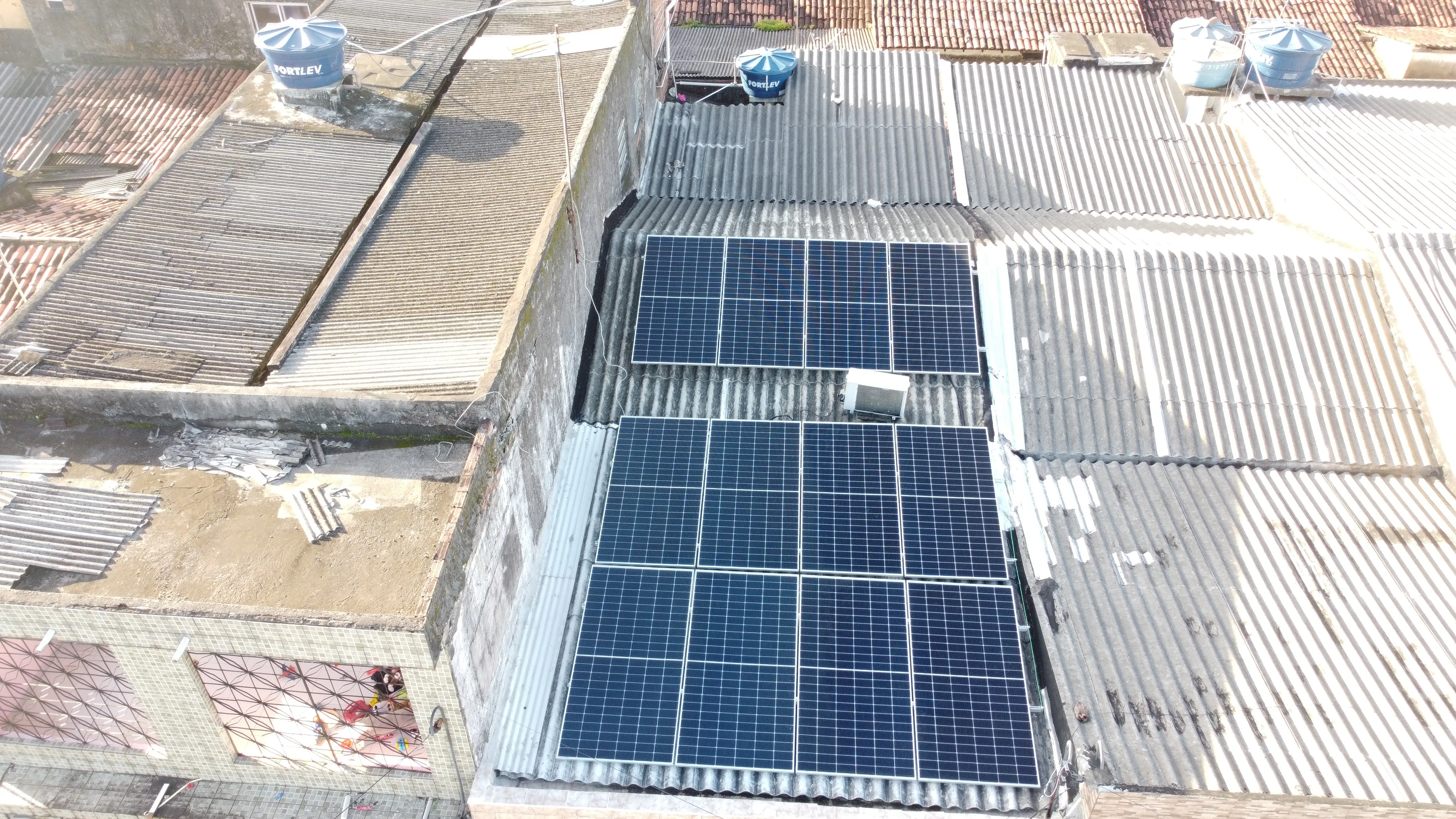 Case de sucesso – Ilma Mauricio