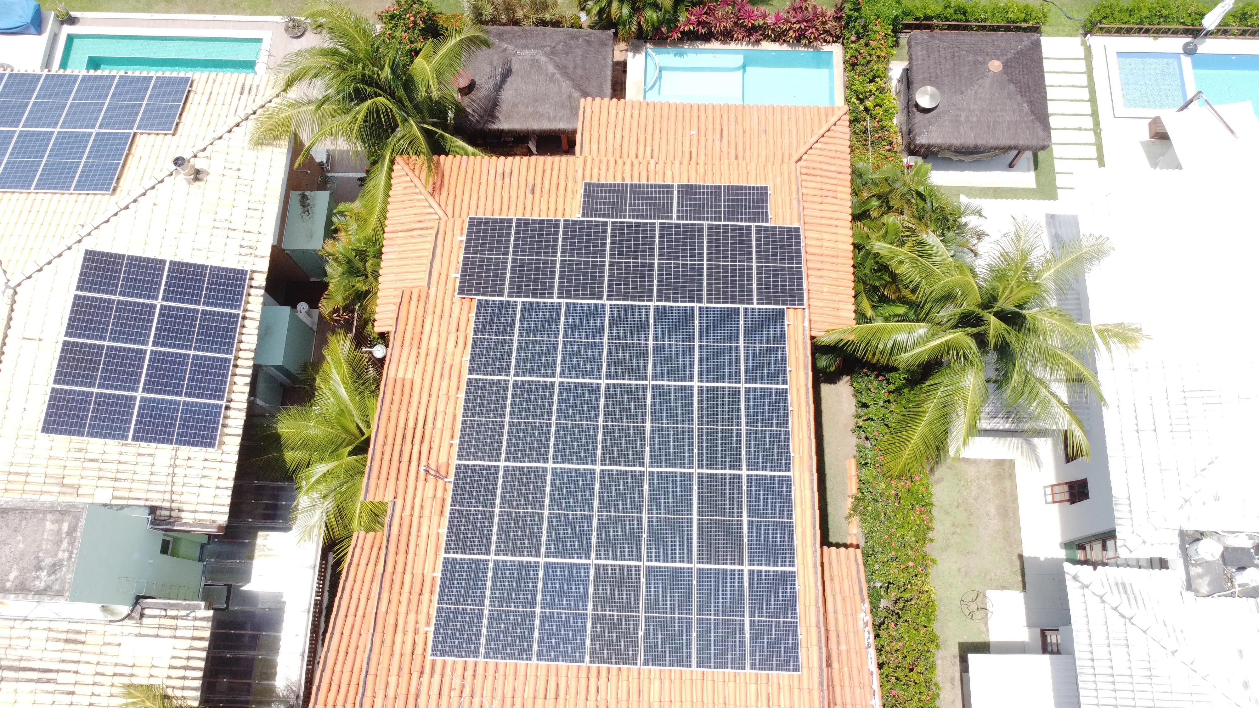 Case de sucesso – Jorge Mendes