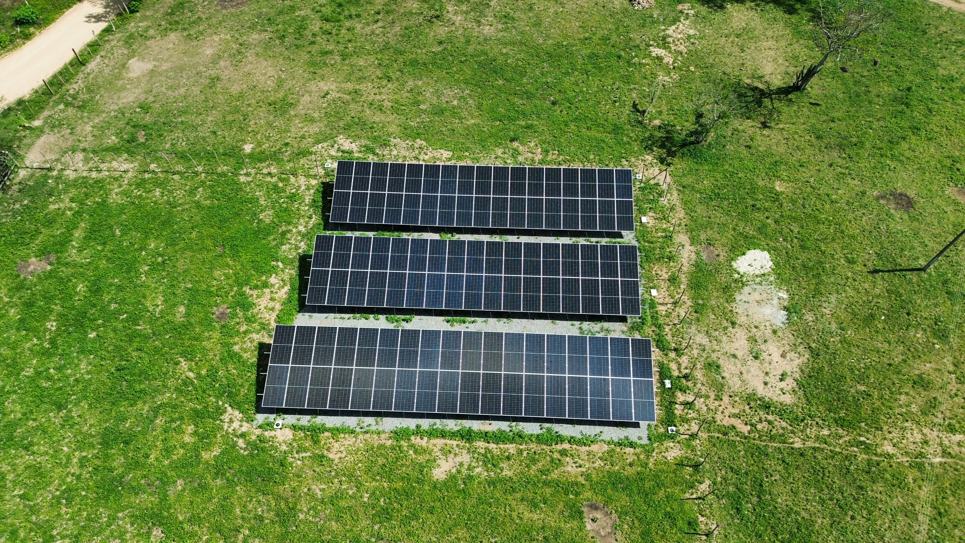 Case de sucesso – Vila Real Clube e Residência