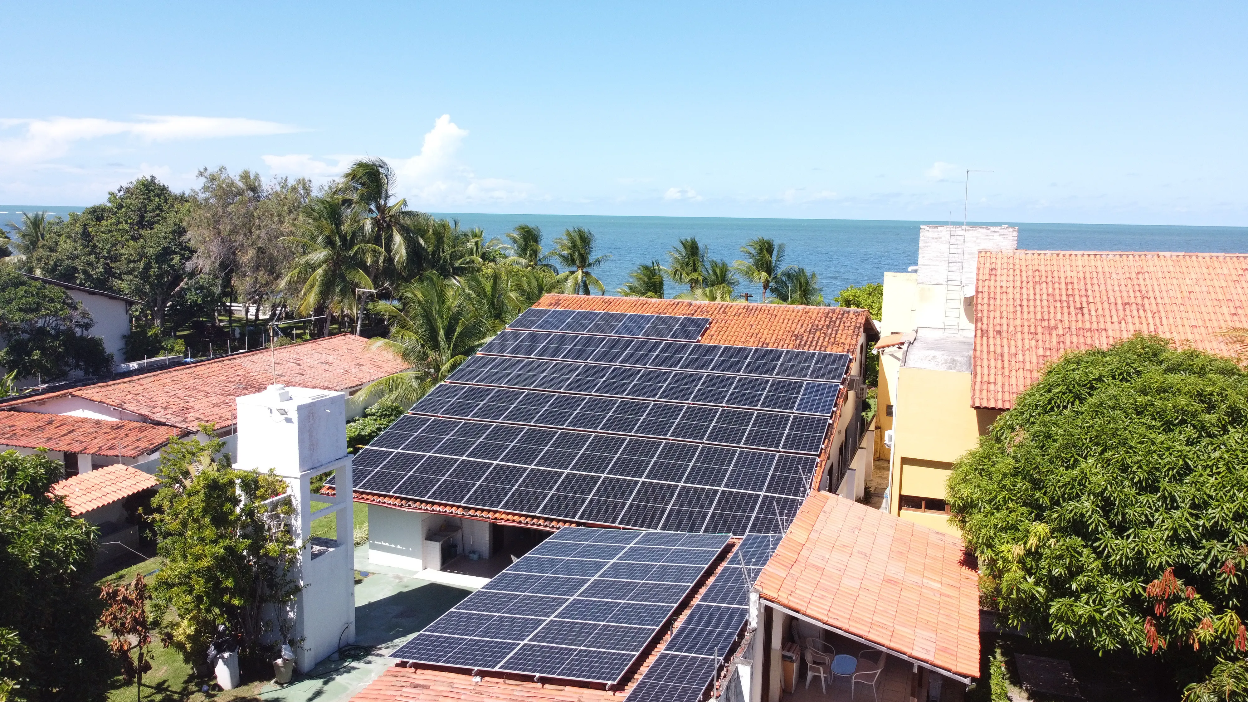 Case de sucesso – Joob Sushi