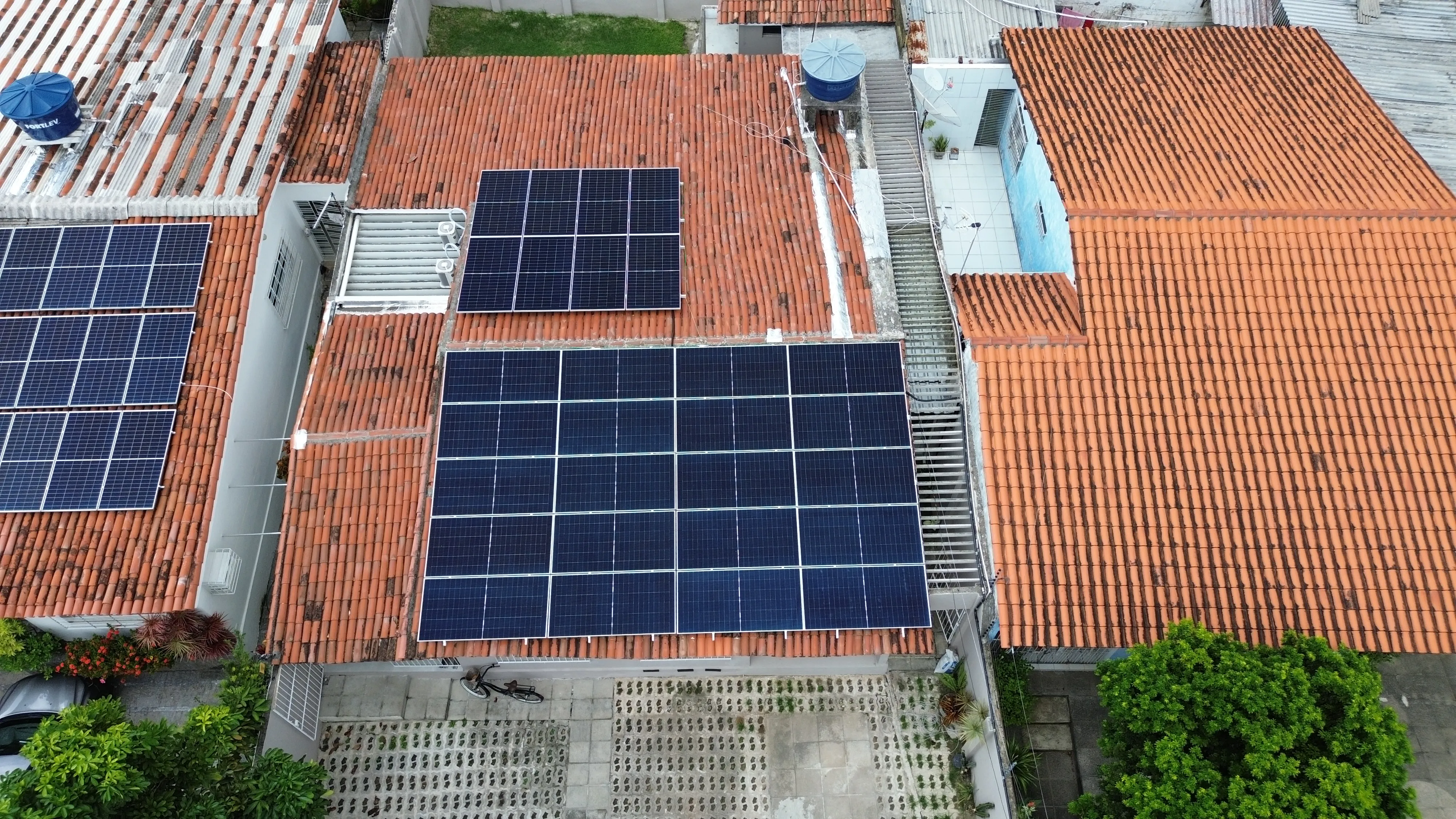 Case de sucesso – Andrea Maia