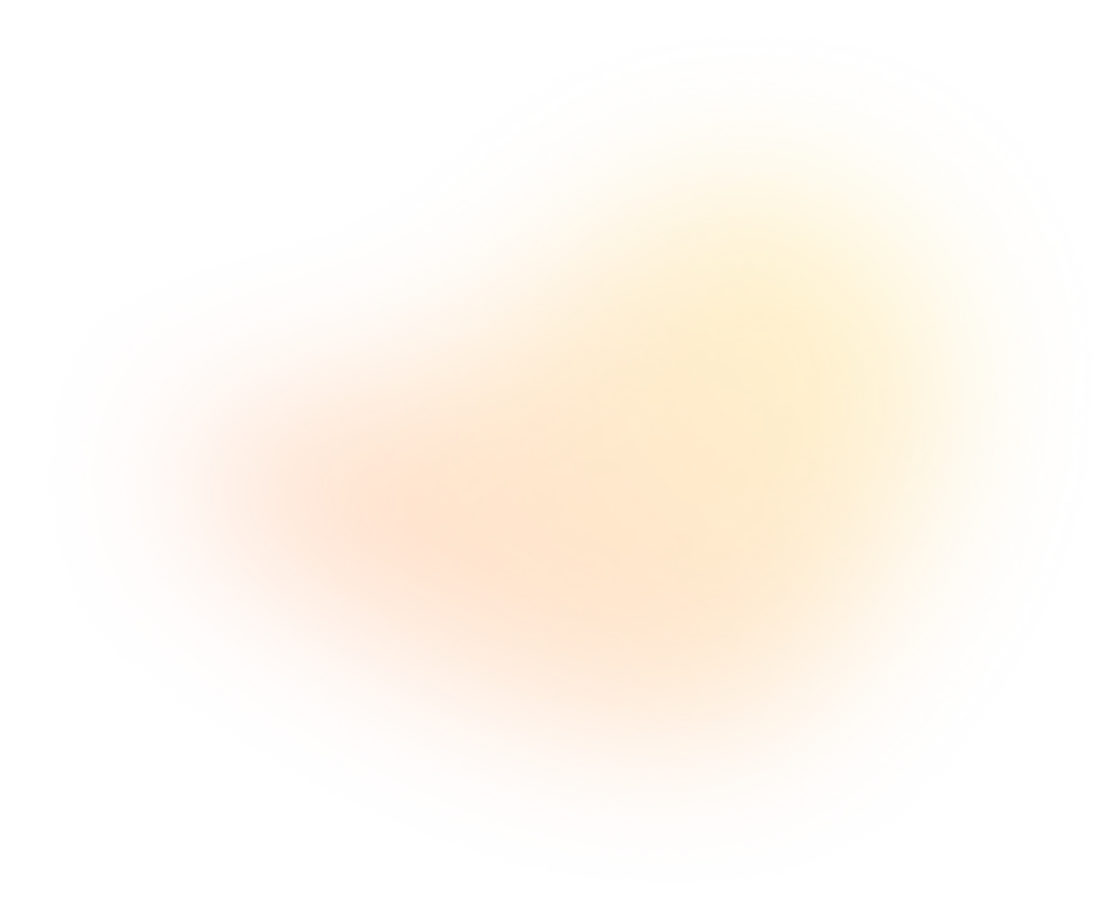 Gradient Effect