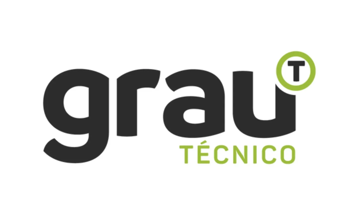 Grau Técnico