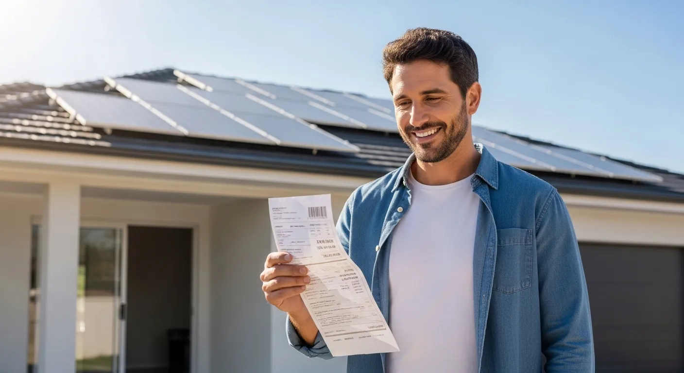 Sistemas fotovoltaicos
