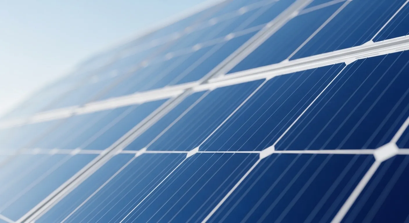 Cases de sucesso Solaris