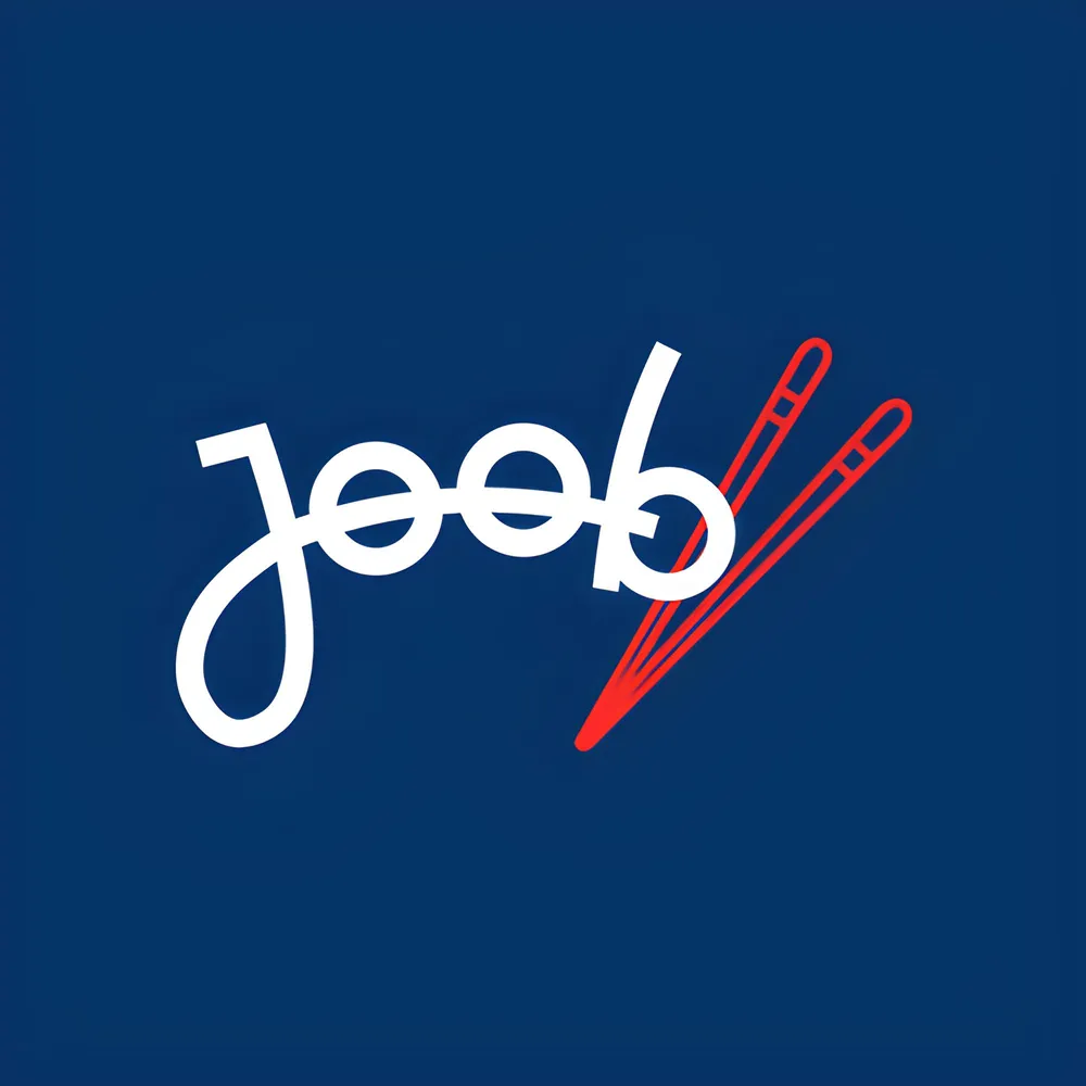 Joob