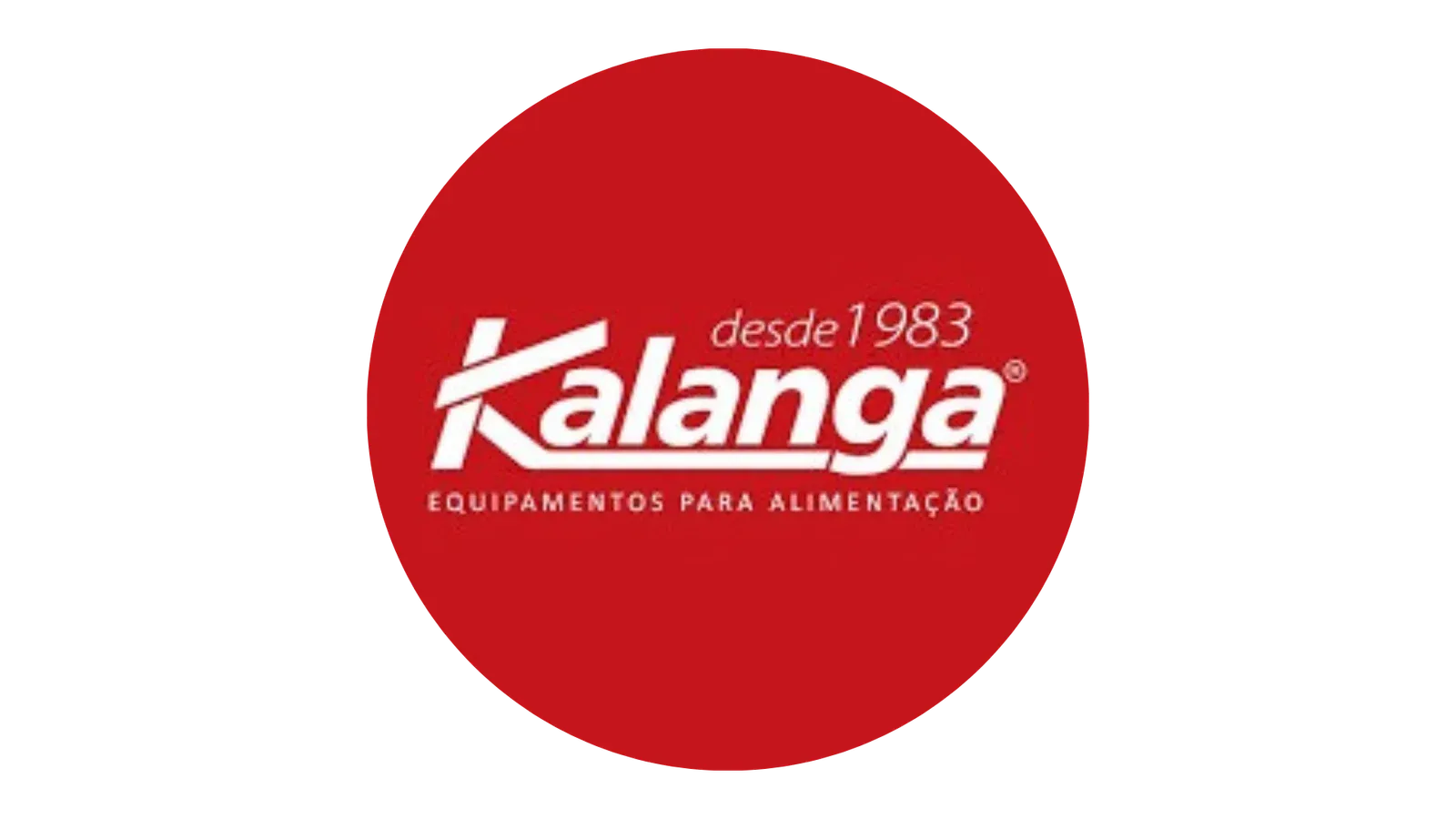 Kalanga