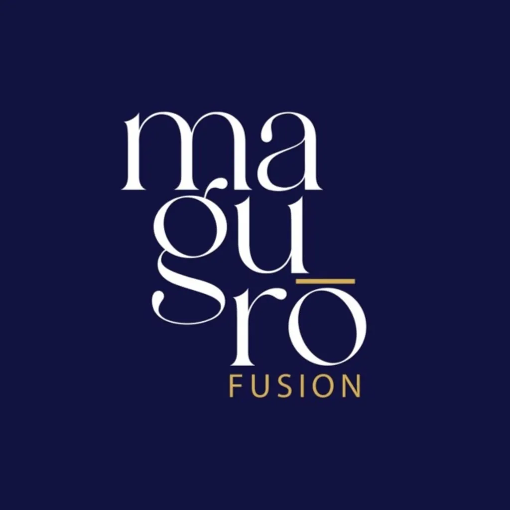 Maguro