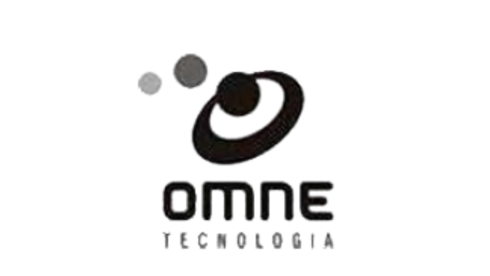 Omne