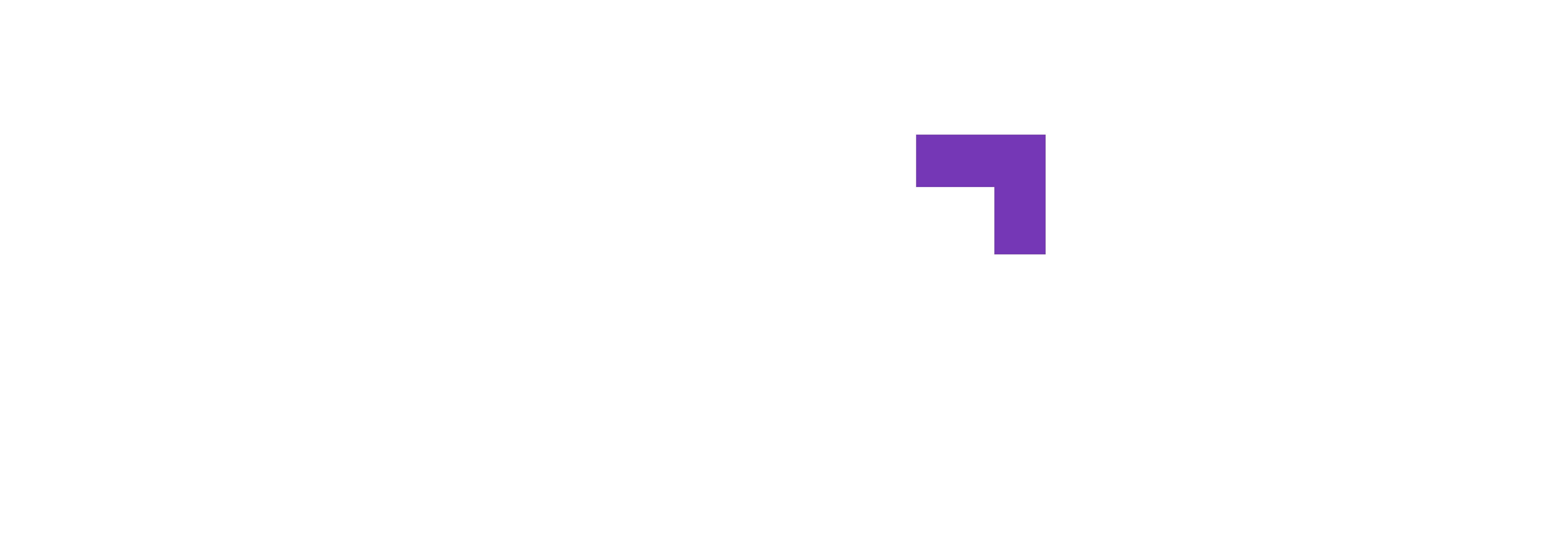 Ray Labs