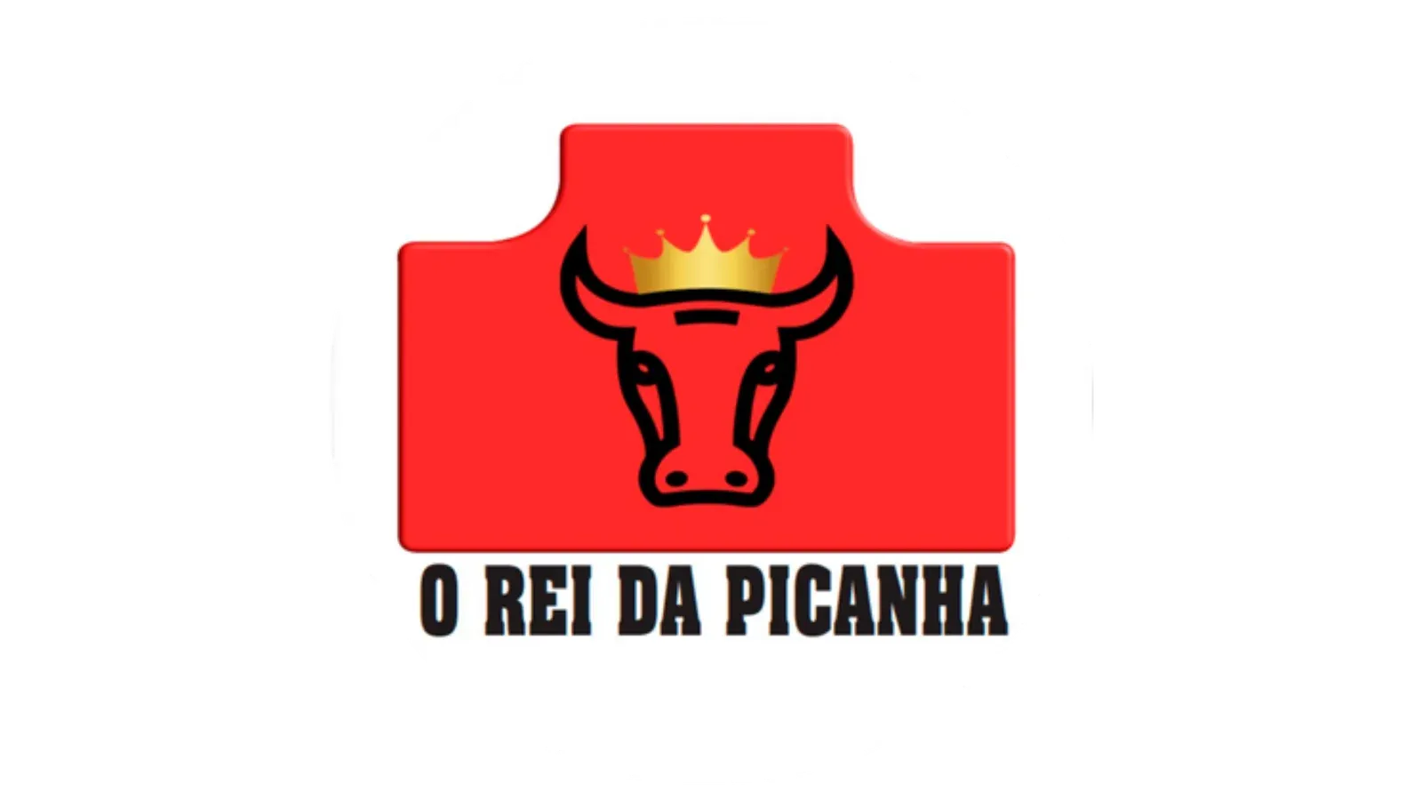 Rei da Picanha