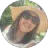 Marcia Morais