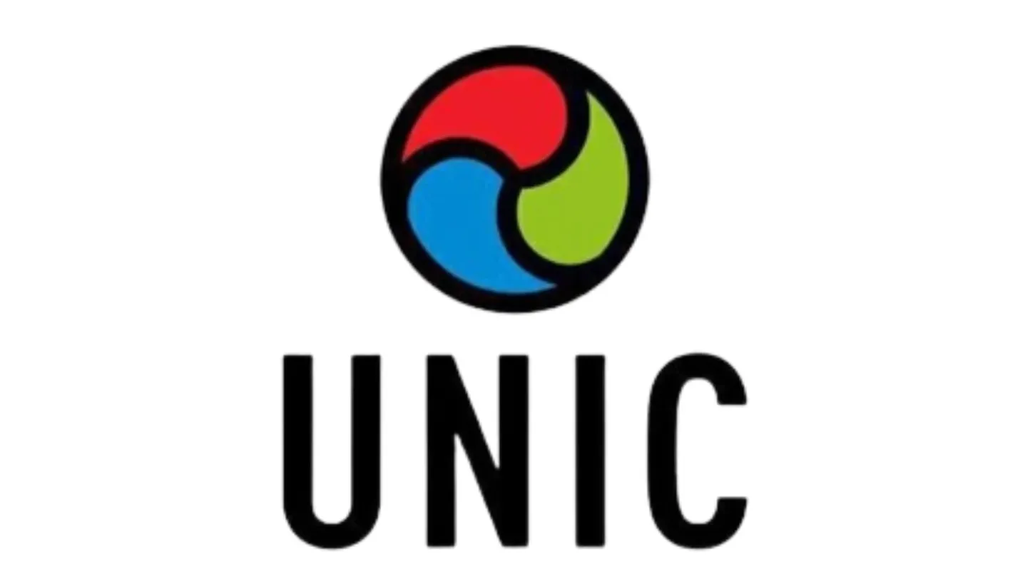 UNIC